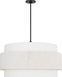 Belaro 30 Hanging Shade