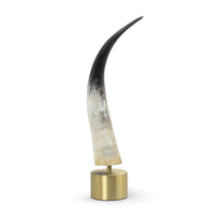 Daylon Horn — 20.00"