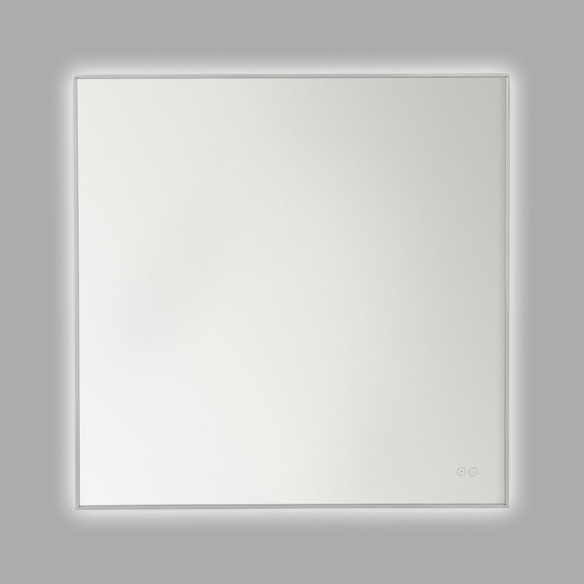Cadre Mirror — 40 W