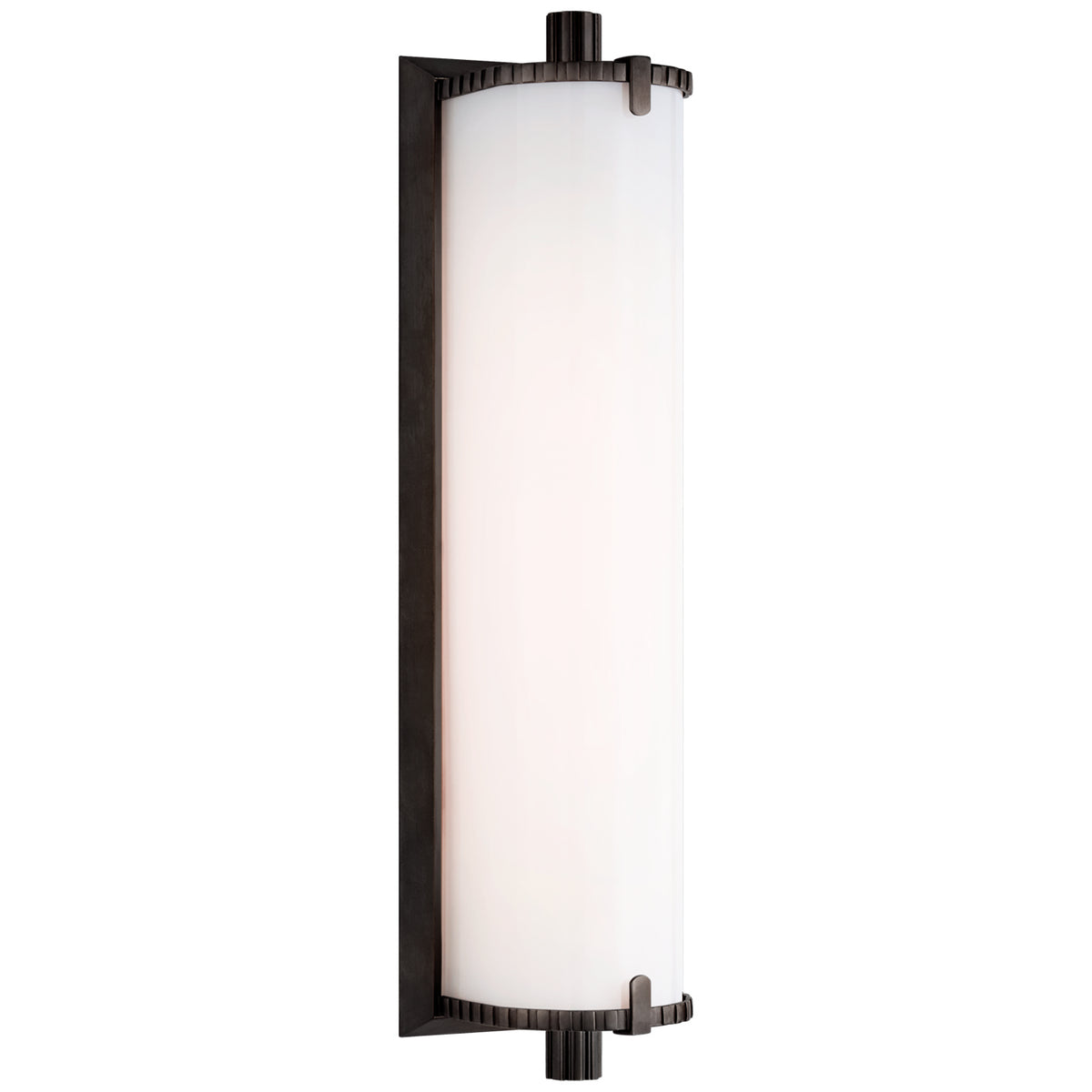 Calliope Medium Bath Light
