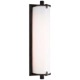 Calliope Medium Bath Light