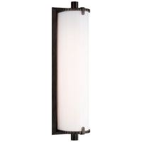 Calliope Medium Bath Light