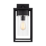 Vado Large Wall Lantern