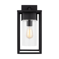 Vado Large Wall Lantern
