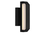Lakemont 10 Led Outdoor Wall