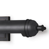 Devon Two Light Picture Light — 22.5"