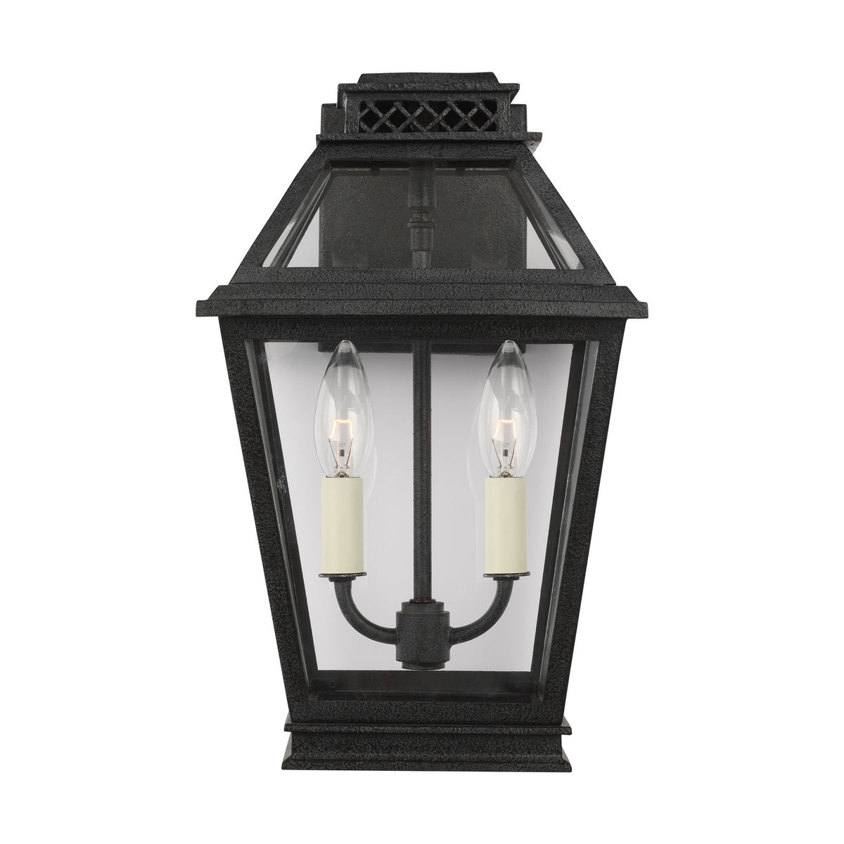 Falmouth Small Wall Lantern