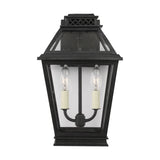 Falmouth Small Wall Lantern
