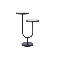Ambra Table