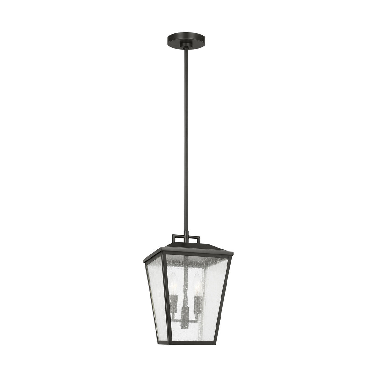Kennewick Medium Pendant