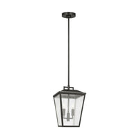 Kennewick Medium Pendant