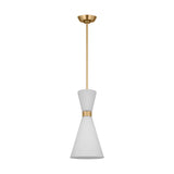 Belcarra Small Pendant