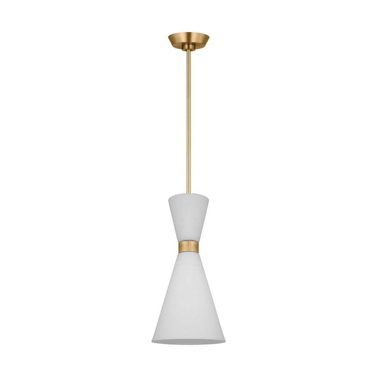 Belcarra Small Pendant