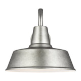 Barn Light Large Wall Lantern