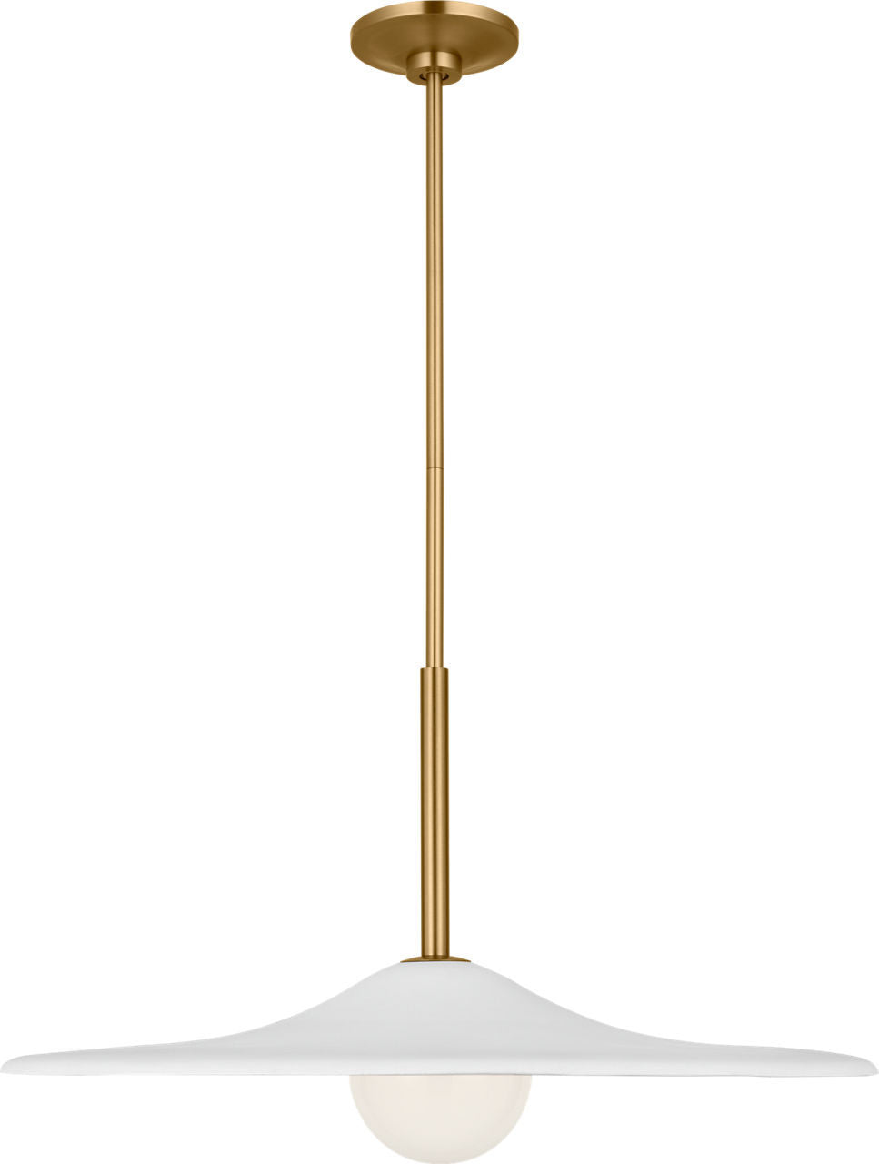 Endicott 24 Pendant