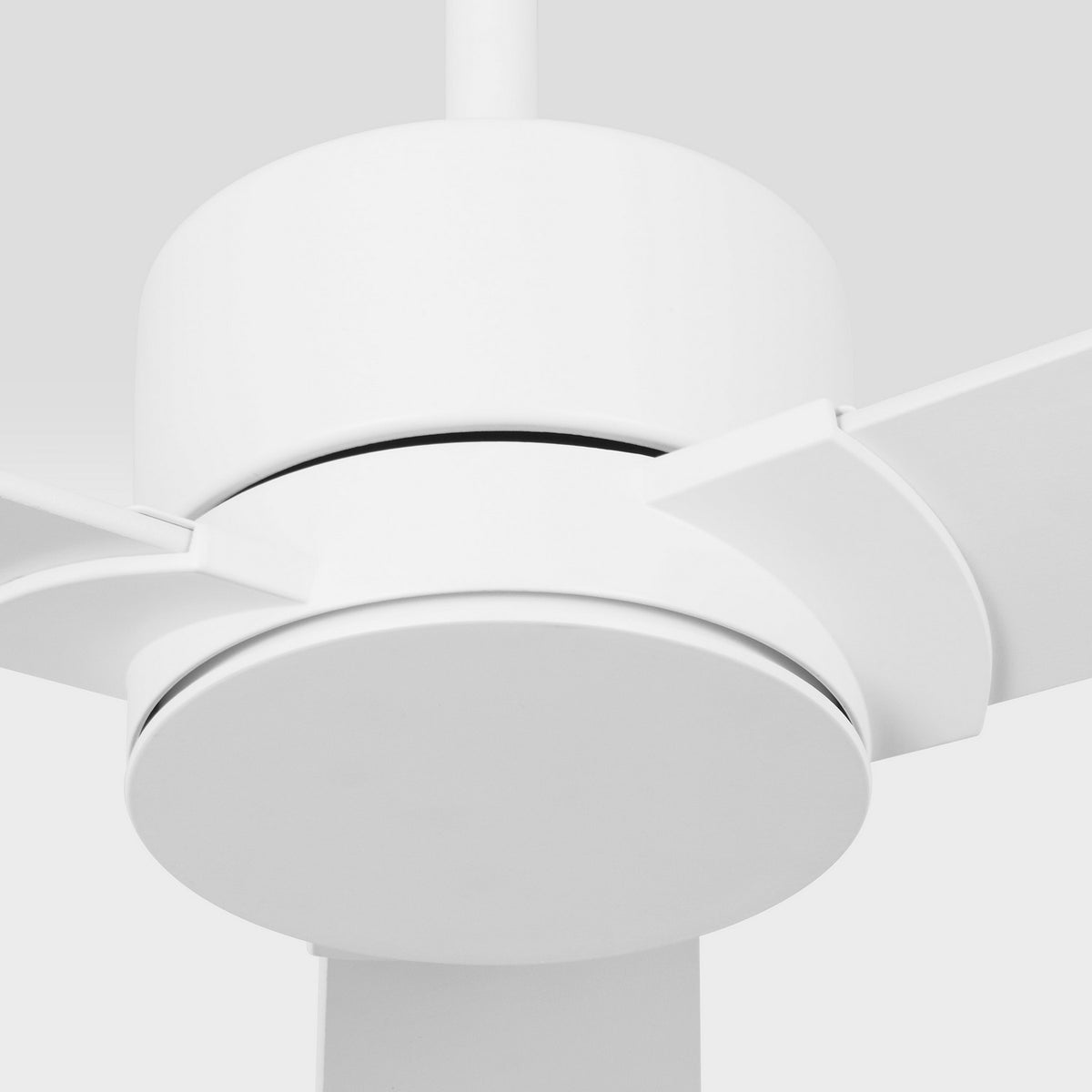 Rozzen Smart 60" Ceiling Fan