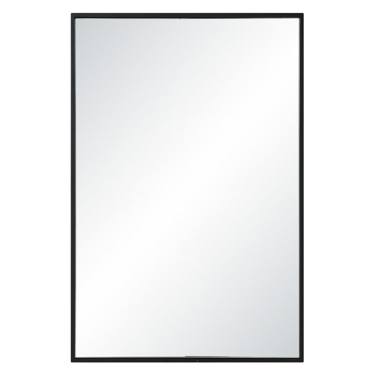 Agata Mirror