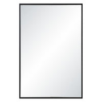 Agata Mirror