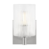 Lando One Light Bath — 3.5 W