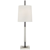 Lexington Medium Table Lamp
