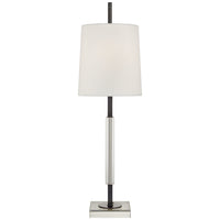 Lexington Medium Table Lamp