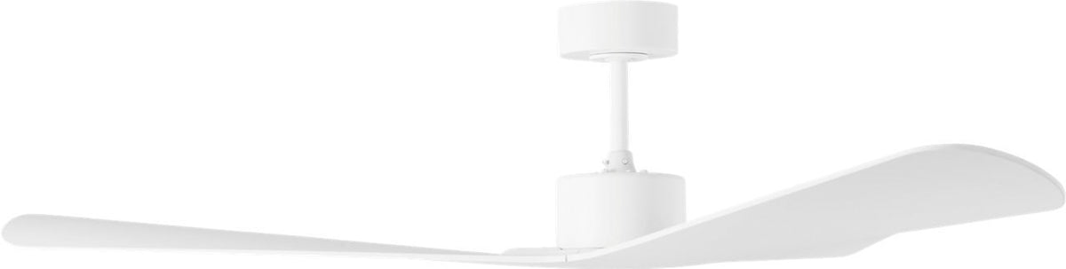 Tri Plank Smart 57" Ceiling Fan
