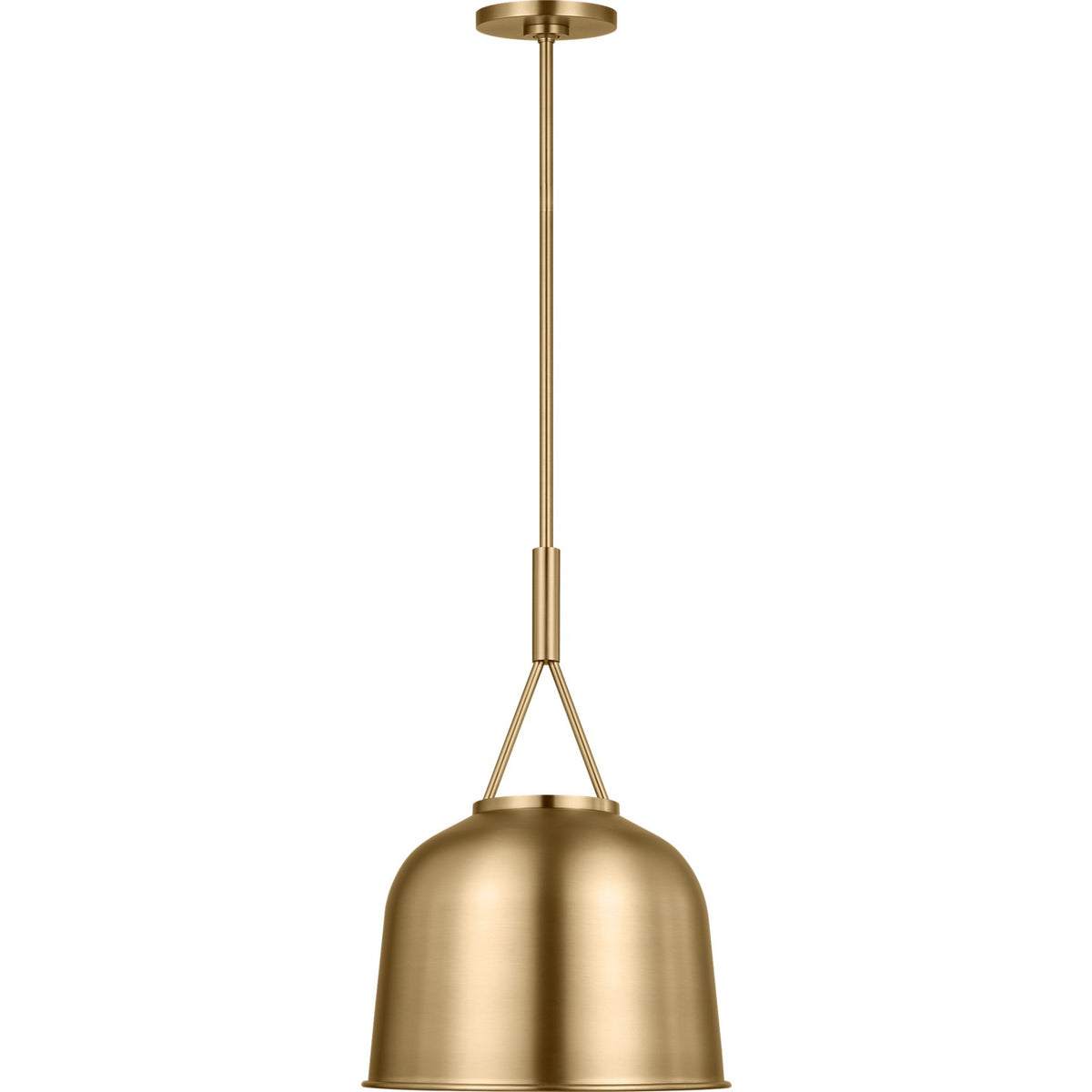 Liora 12" Pendant