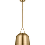 Liora 12" Pendant