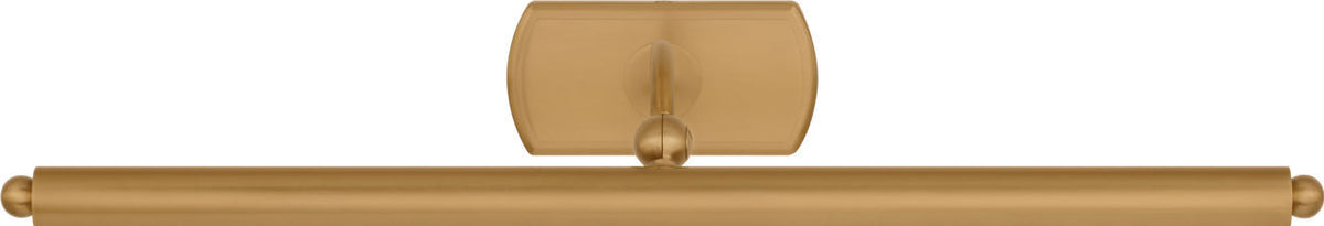 Lamont 19 Picture Light