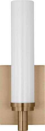 Coles 13 LED Vanity