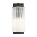 Ronde 14" Lantern