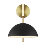 Jane Task Sconce
