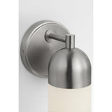 Lawson 13" Sconce