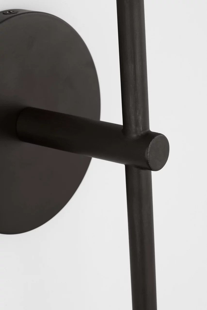 Sorelle 17" Sconce