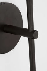 Sorelle 17" Sconce