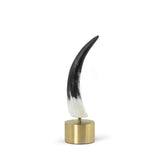 Daylon Horn — 15.00"
