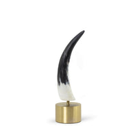 Daylon Horn — 15.00"
