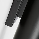 Pressa Round Medium Wall