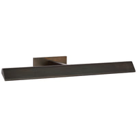 Petrel 18" Picture Light
