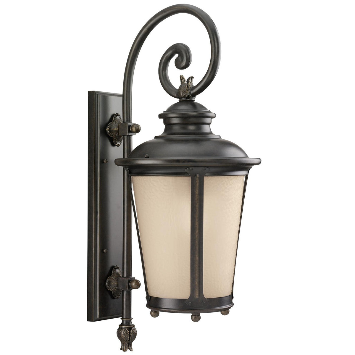 Cape May 26" Lantern