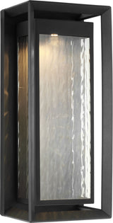 Urbandale Grande Wall Lantern
