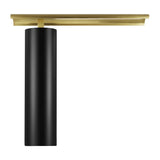 Kadia 16 Table Lamp