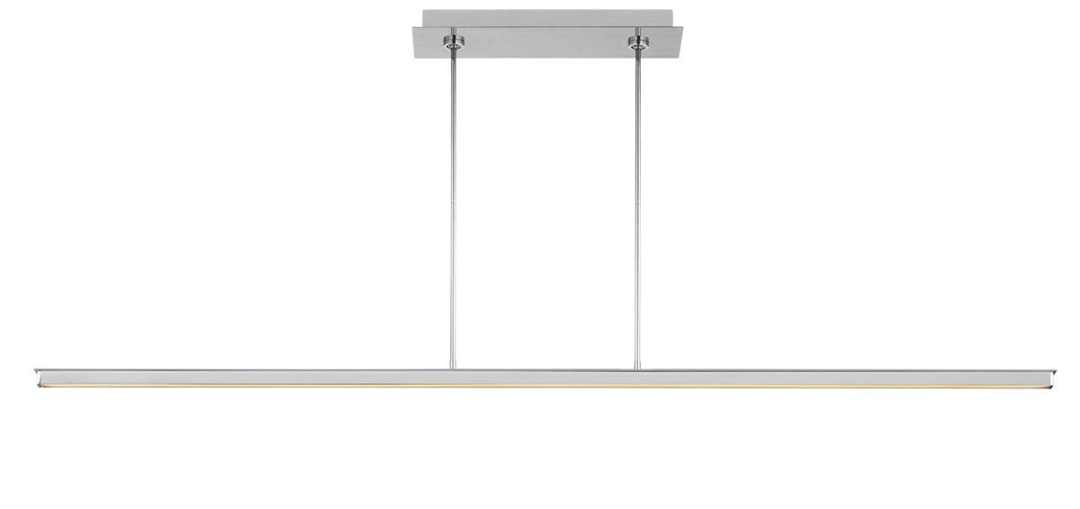 Stagger 72 Linear Suspension
