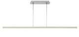 Stagger 72 Linear Suspension