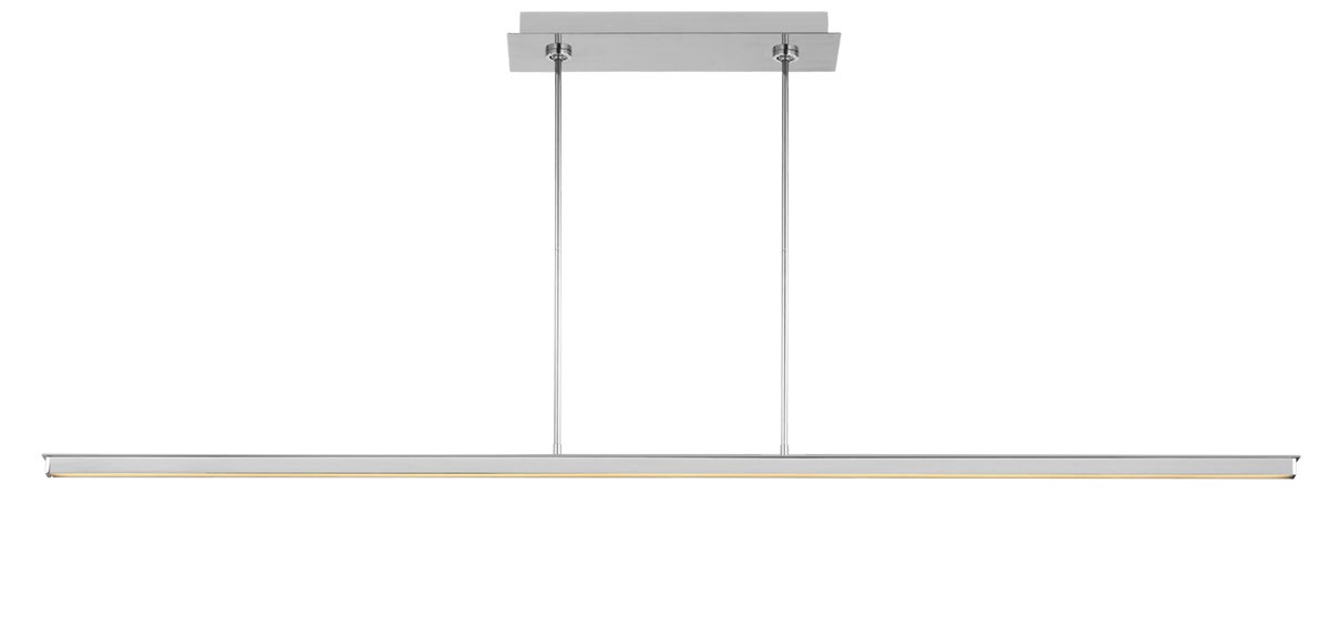 Stagger 72 Linear Suspension