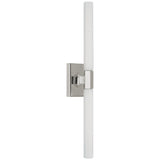 LED Bath Light