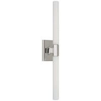 LED Bath Light