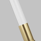 Hanover Sconce