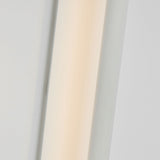 Fielle X-Large Sconce