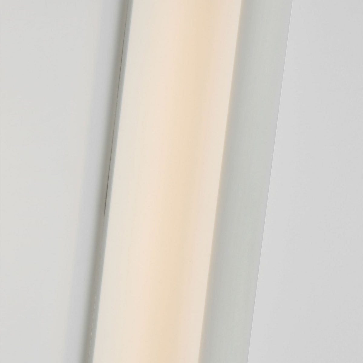 Fielle X-Large Sconce